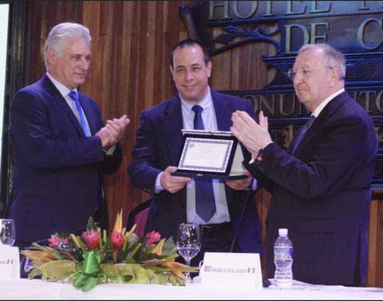 Imagem 1